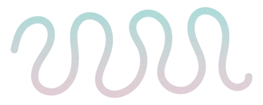 Grainy Wavy Line PNG ile Soyut Doku ve Gürültü Efekti. Estetik Dijital Akış Elementi