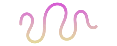 Grainy Wavy Line PNG ile Soyut Doku ve Gürültü Efekti. Estetik Dijital Akış Elementi