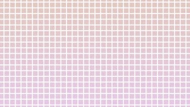 Renkli Renksiz Gradyan Meydanı Şebeke Arkaplan Tasarımı. Gürültü desenli canlı geometrik desen. Modern Teknoloji, Dijital Sanat ve Sunum Arkaplanı için Soyut Tasarım