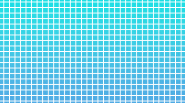 Renkli Renksiz Gradyan Meydanı Şebeke Arkaplan Tasarımı. Gürültü desenli canlı geometrik desen. Modern Teknoloji, Dijital Sanat ve Sunum Arkaplanı için Soyut Tasarım
