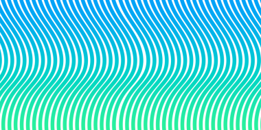 Soyut Dalga Gradyan Çizgileri Arkaplan Deseni Tasarımı. Modern Groovy Dinamik Eğimli Çizgiler, Sıvı Renkli Dalga Doku Vektörü, Poster, Kapak, Kapak, Yazdırma Biçimi