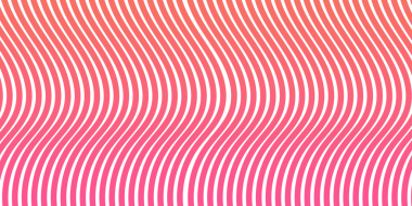 Soyut Dalga Gradyan Çizgileri Arkaplan Deseni Tasarımı. Modern Groovy Dinamik Eğimli Çizgiler, Sıvı Renkli Dalga Doku Vektörü, Poster, Kapak, Kapak, Yazdırma Biçimi