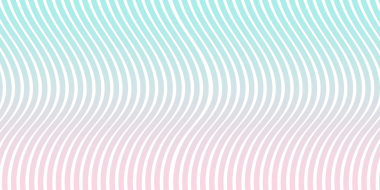 Soyut Dalga Gradyan Çizgileri Arkaplan Deseni Tasarımı. Modern Groovy Dinamik Eğimli Çizgiler, Sıvı Renkli Dalga Doku Vektörü, Poster, Kapak, Kapak, Yazdırma Biçimi