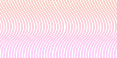 Soyut Dalga Gradyan Çizgileri Arkaplan Deseni Tasarımı. Modern Groovy Dinamik Eğimli Çizgiler, Sıvı Renkli Dalga Doku Vektörü, Poster, Kapak, Kapak, Yazdırma Biçimi