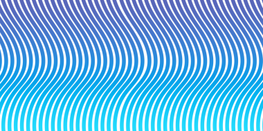 Soyut Dalga Gradyan Çizgileri Arkaplan Deseni Tasarımı. Modern Groovy Dinamik Eğimli Çizgiler, Sıvı Renkli Dalga Doku Vektörü, Poster, Kapak, Kapak, Yazdırma Biçimi