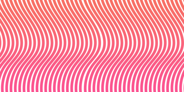 Soyut Dalga Gradyan Çizgileri Arkaplan Deseni Tasarımı. Modern Groovy Dinamik Eğimli Çizgiler, Sıvı Renkli Dalga Doku Vektörü, Poster, Kapak, Kapak, Yazdırma Biçimi