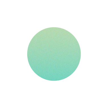 Soyut Grainy Gradient Circle. Modern Tasarım Arkaplanı, Kaplamaları ve Minimalist Markalaşma İçin Canlı Gürültü Doku Yuvarlak Elementi