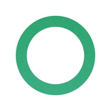 Gramlı desenli soyut Gradyan Halka PNG. Modern Çember Şekli, Dijital Tasarım ve Stok İçin Donut ŞekliName