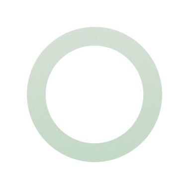 Gramlı desenli soyut Gradyan Halka PNG. Modern Çember Şekli, Dijital Tasarım ve Stok İçin Donut ŞekliName