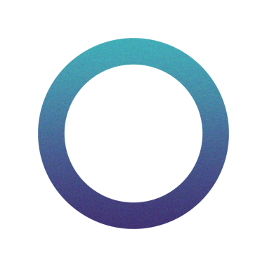 Gramlı desenli soyut Gradyan Halka PNG. Modern Çember Şekli, Dijital Tasarım ve Stok İçin Donut ŞekliName