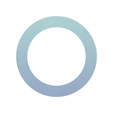 Gramlı desenli soyut Gradyan Halka PNG. Modern Çember Şekli, Dijital Tasarım ve Stok İçin Donut ŞekliName