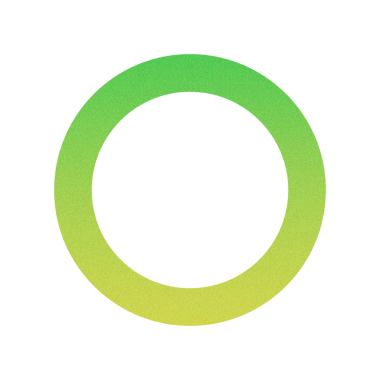 Gramlı desenli soyut Gradyan Halka PNG. Modern Çember Şekli, Dijital Tasarım ve Stok İçin Donut ŞekliName