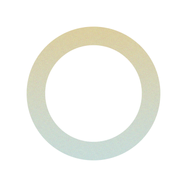 Gramlı desenli soyut Gradyan Halka PNG. Modern Çember Şekli, Dijital Tasarım ve Stok İçin Donut ŞekliName