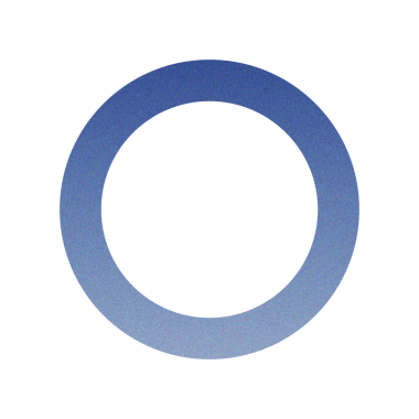 Gramlı desenli soyut Gradyan Halka PNG. Modern Çember Şekli, Dijital Tasarım ve Stok İçin Donut ŞekliName