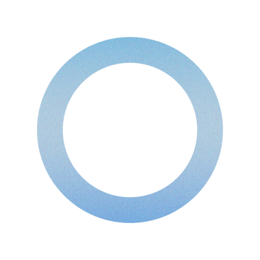 Gramlı desenli soyut Gradyan Halka PNG. Modern Çember Şekli, Dijital Tasarım ve Stok İçin Donut ŞekliName