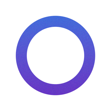 Gramlı desenli soyut Gradyan Halka PNG. Modern Çember Şekli, Dijital Tasarım ve Stok İçin Donut ŞekliName