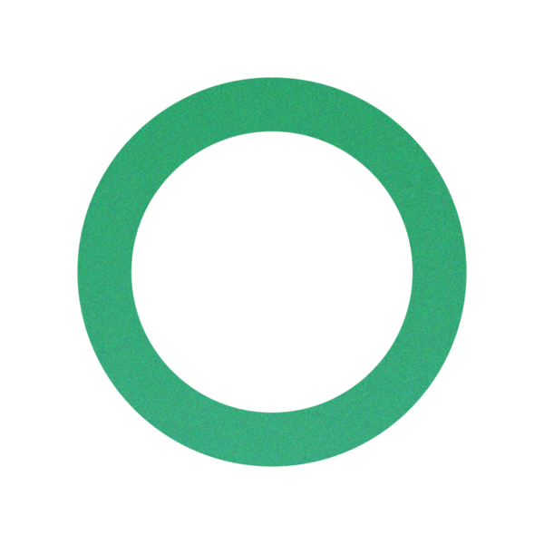 Gramlı desenli soyut Gradyan Halka PNG. Modern Çember Şekli, Dijital Tasarım ve Stok İçin Donut ŞekliName