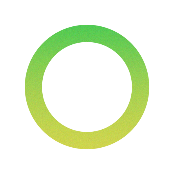 Gramlı desenli soyut Gradyan Halka PNG. Modern Çember Şekli, Dijital Tasarım ve Stok İçin Donut ŞekliName