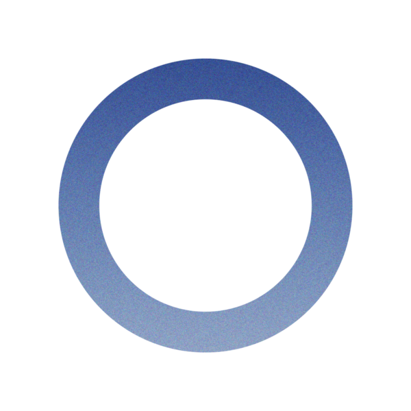 Gramlı desenli soyut Gradyan Halka PNG. Modern Çember Şekli, Dijital Tasarım ve Stok İçin Donut ŞekliName