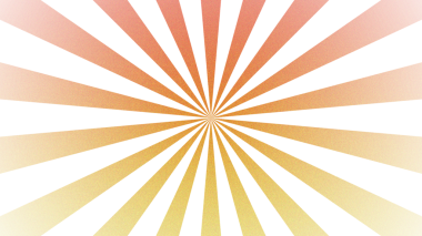 Soyut Grainy Raddial Sunburst Arkaplan Tasarımı. Sosyal Medya, Poster Tasarımı ve Sunum İçin Retro Gürültü Dokusuyla Klasik Gradyan Ray Patlaması