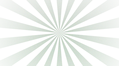 Soyut Grainy Raddial Sunburst Arkaplan Tasarımı. Sosyal Medya, Poster Tasarımı ve Sunum İçin Retro Gürültü Dokusuyla Klasik Gradyan Ray Patlaması