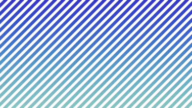 Dinamik Neon Gradyan Çapraz Çizgili Arkaplan Gürültülü Doku