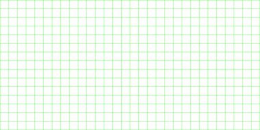 Kusursuz Kare Şablon Arkaplanı. Geometrik Dijital Doku ve Küçük Beyaz Hücreler Arkaplanda Canlı Renkler. Minimalist Teknoloji ve Veri Görselleştirme Kavramı