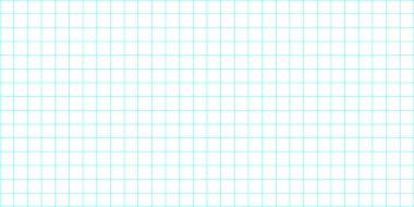 Kusursuz Kare Şablon Arkaplanı. Geometrik Dijital Doku ve Küçük Beyaz Hücreler Arkaplanda Canlı Renkler. Minimalist Teknoloji ve Veri Görselleştirme Kavramı