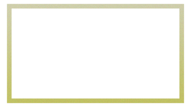 Minimalist Gradyan Frame. Sosyal Medya, Modern Tasarım Elemanı veya Fotoğraf Kaplaması için Beyaz Arkaplan üzerindeki Soyut Doku Rengi Sınırı