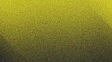 Modern Soyut Hareket Bulanık ve Karıncalı Doku Dinamik Canlı Dijital Arkaplan Tasarımı 