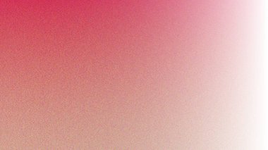 Modern Soyut Hareket Bulanık ve Karıncalı Doku Dinamik Canlı Dijital Arkaplan Tasarımı 