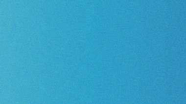 Modern Soyut Hareket Bulanık ve Karıncalı Doku Dinamik Canlı Dijital Arkaplan Tasarımı 