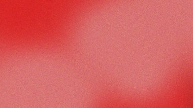 Modern Soyut Hareket Bulanık ve Karıncalı Doku Dinamik Canlı Dijital Arkaplan Tasarımı 