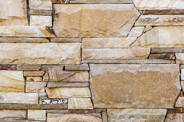 Doğal kumtaşı duvar dokusu