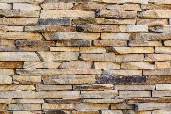 Doğal kumtaşı duvar dokusu