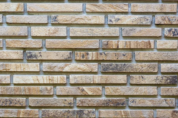 Doğal kumtaşı duvar dokusu