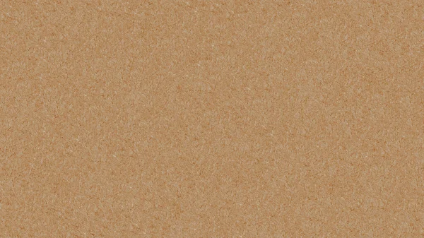 Fondo Textura Del Papel Cartón Amarillo Panorama — Foto de Stock