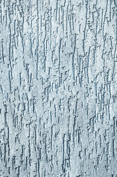 Teksturowane Powierzchniowe Ściany Gipsowo Kartonowe Kolorze Szarym Zdjęcie Pionowe — Zdjęcie stockowe