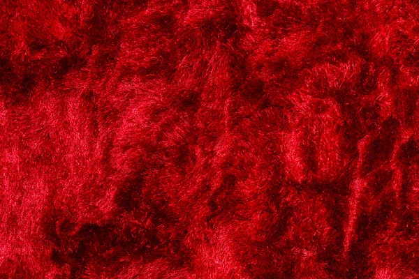 kırmızı halı arka plan dokusu