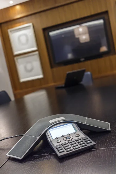 Ofis konferans telefon