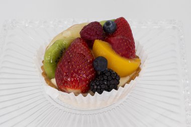  genellikle pişmiş pasta tatlı tatlı