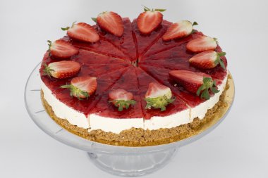  genellikle pişmiş pasta tatlı tatlı