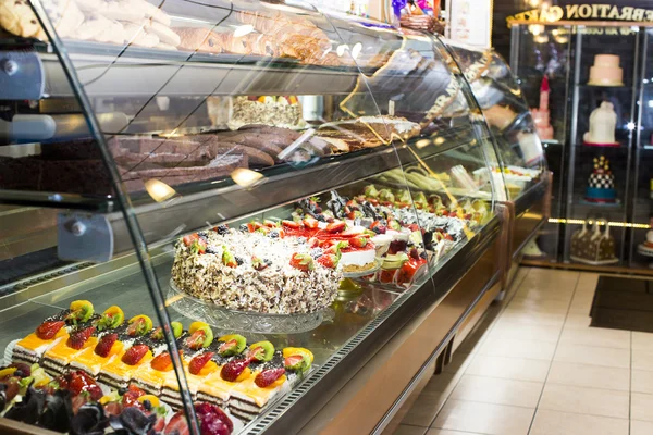  genellikle pişmiş pasta tatlı tatlı