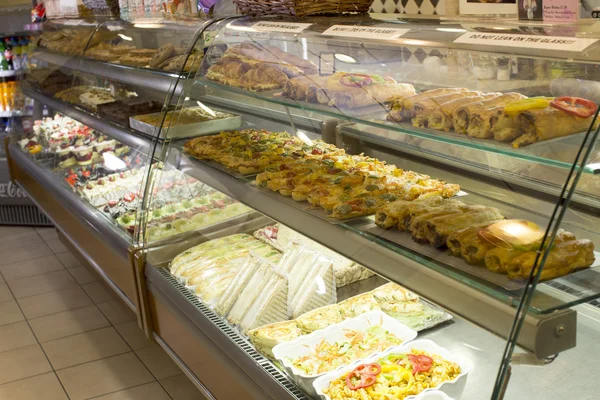  genellikle pişmiş pasta tatlı tatlı