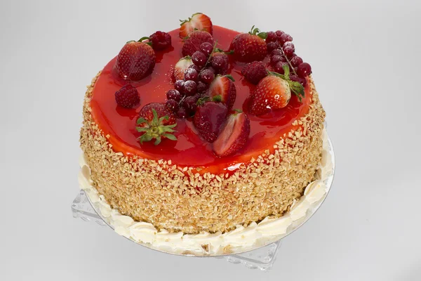  genellikle pişmiş pasta tatlı tatlı