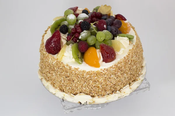  genellikle pişmiş pasta tatlı tatlı