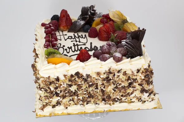  genellikle pişmiş pasta tatlı tatlı