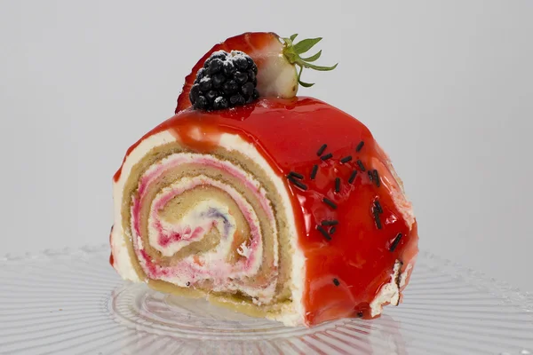  genellikle pişmiş pasta tatlı tatlı