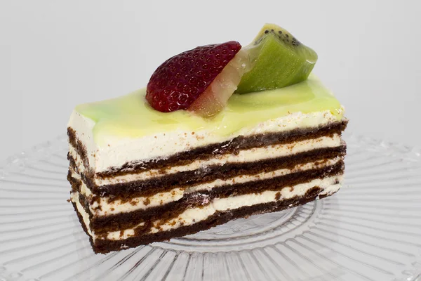  genellikle pişmiş pasta tatlı tatlı