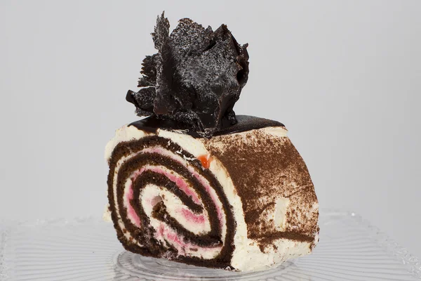  genellikle pişmiş pasta tatlı tatlı